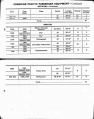 Thumbnail for version as of 12:01, 3 January 2009