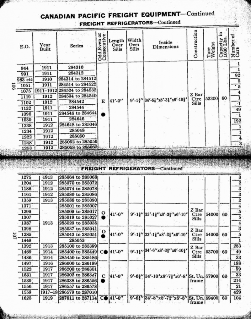 MP14 1927 Page 106-107.jpg
