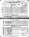 MP14 1927 Page 108-109.jpg