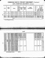 Thumbnail for version as of 12:12, 3 January 2009
