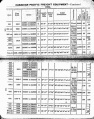 Thumbnail for version as of 12:13, 3 January 2009