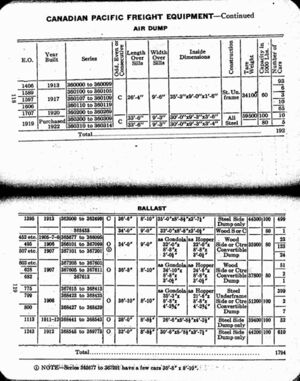 MP14 1927 Page 118-119.jpg