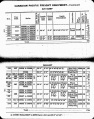 Thumbnail for version as of 12:13, 3 January 2009