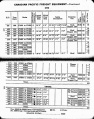 Thumbnail for version as of 12:18, 3 January 2009
