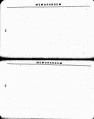 Thumbnail for version as of 12:18, 3 January 2009