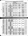 Thumbnail for version as of 12:18, 3 January 2009