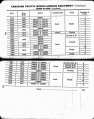 Thumbnail for version as of 12:19, 3 January 2009