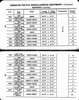 MP14 1927 Page 148-149.jpg