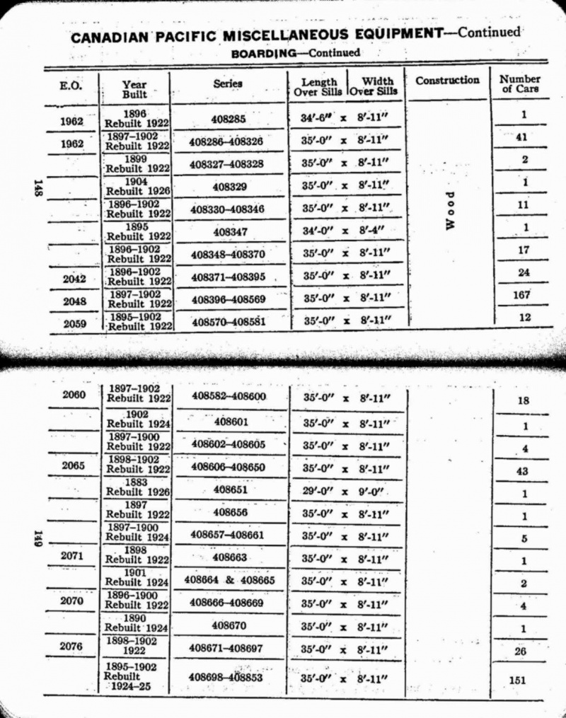 MP14 1927 Page 148-149.jpg