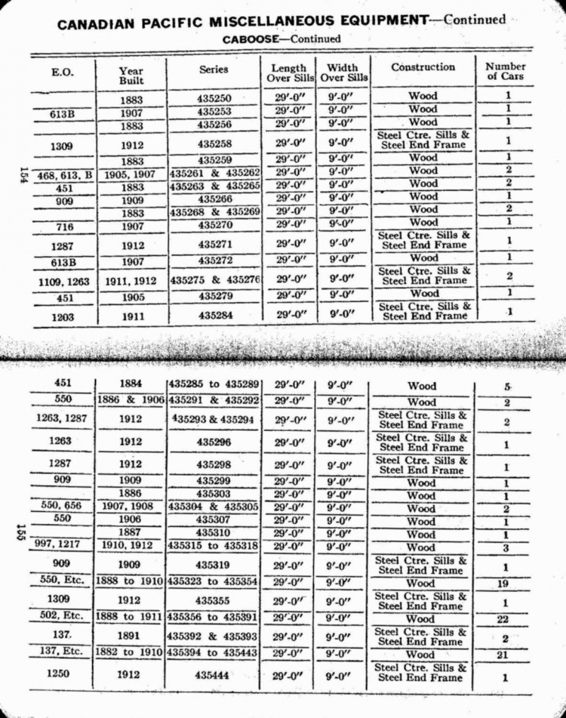 MP14 1927 Page 154-155.jpg