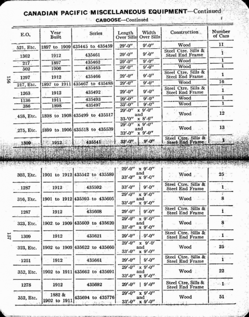 MP14 1927 Page 156-157.jpg