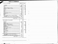 Thumbnail for version as of 01:38, 2 January 2009