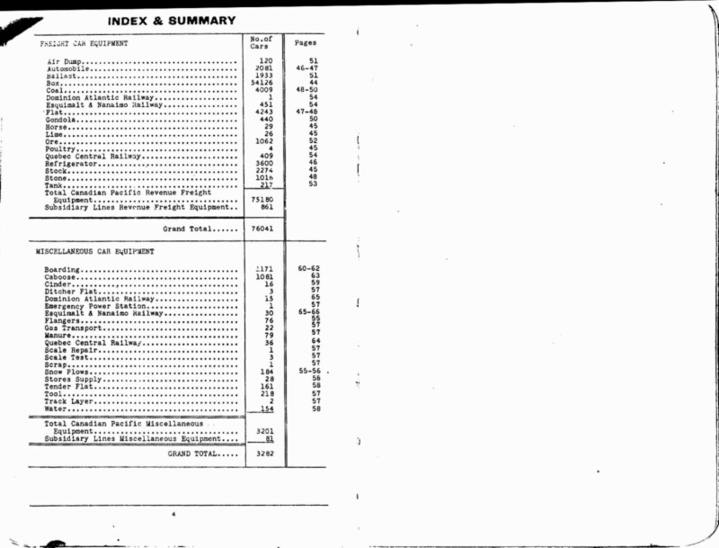 MP14 1941 Page 004-005.jpg