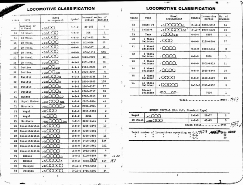 MP14 1941 Page 006-007.jpg