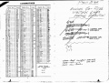 Thumbnail for version as of 01:39, 2 January 2009