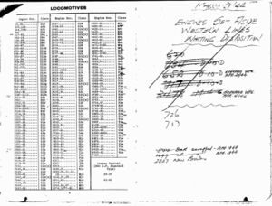MP14 1941 Page 008-009.jpg