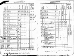 MP14 1941 Page 010-011.jpg