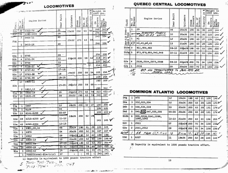 MP14 1941 Page 014-015.jpg