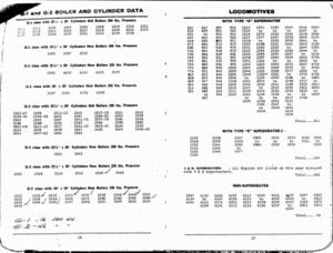 MP14 1941 Page 016-017.jpg
