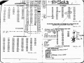 Thumbnail for version as of 01:40, 2 January 2009