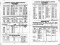 Thumbnail for version as of 01:41, 2 January 2009