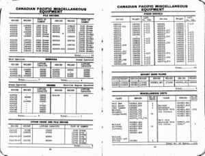 MP14 1941 Page 020-021.jpg