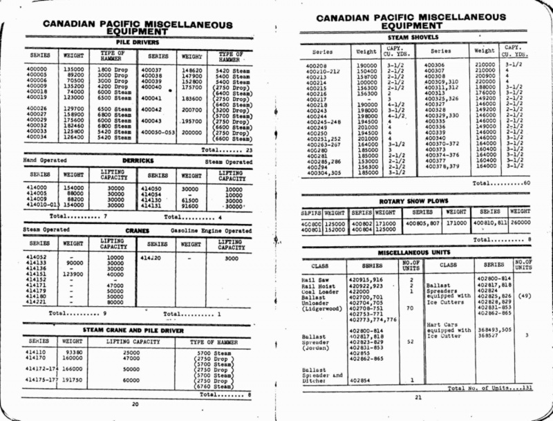 MP14 1941 Page 020-021.jpg
