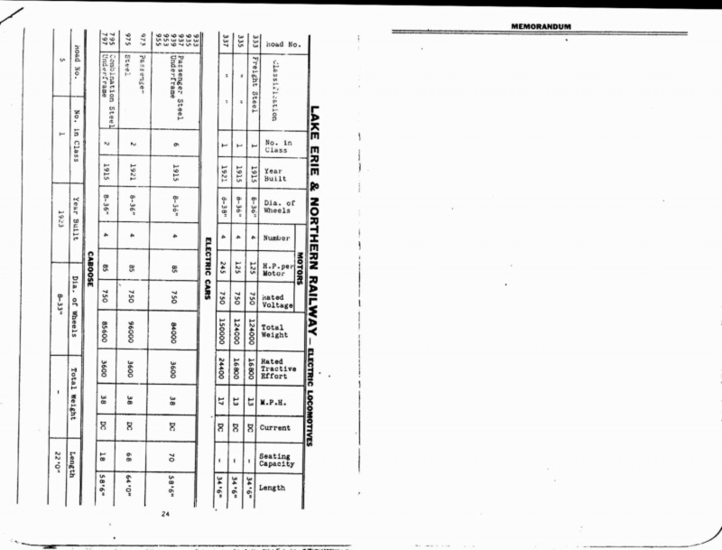 MP14 1941 Page 024.jpg