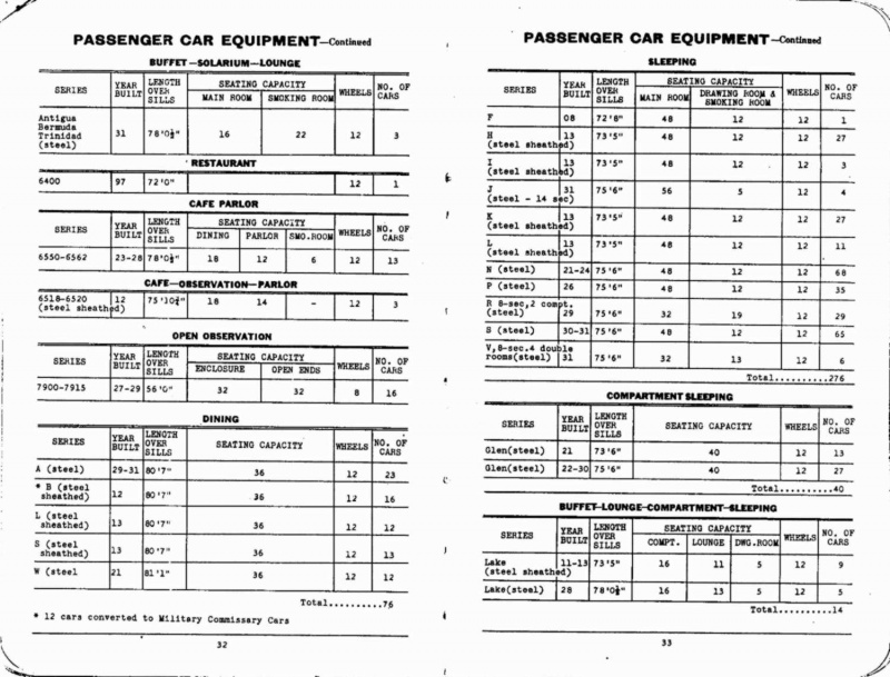MP14 1941 Page 032-033.jpg