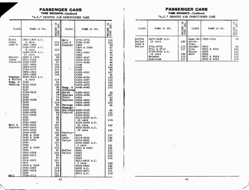 MP14 1941 Page 042-043.jpg