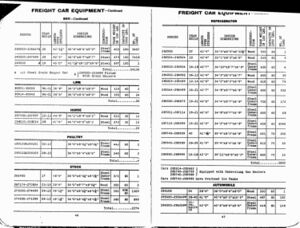 MP14 1941 Page 046-047.jpg