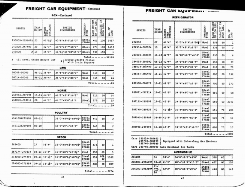 MP14 1941 Page 046-047.jpg