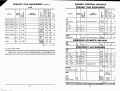 Thumbnail for version as of 01:49, 2 January 2009