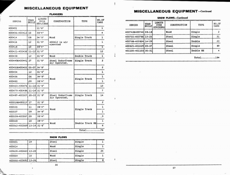 MP14 1941 Page 056-057.jpg