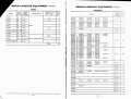 Thumbnail for version as of 01:50, 2 January 2009