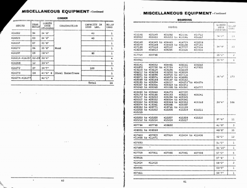 MP14 1941 Page 060-061.jpg