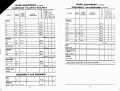 Thumbnail for version as of 01:51, 2 January 2009