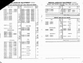 Thumbnail for version as of 01:52, 2 January 2009