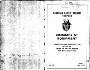 MP14 1947 Page 00 01.jpg