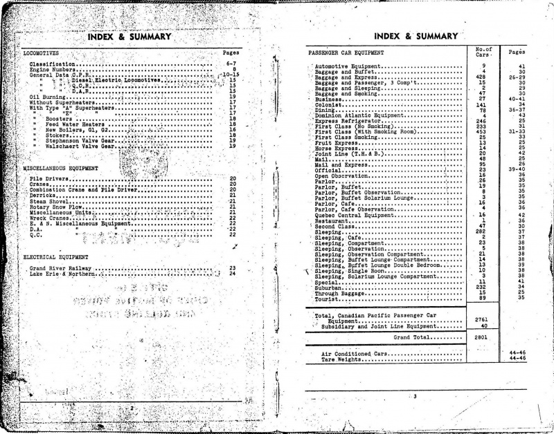 MP14 1947 Page 02 03.jpg