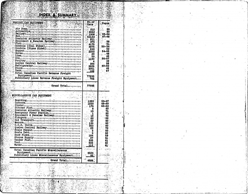 MP14 1947 Page 04 05.jpg