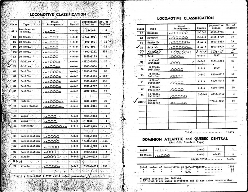MP14 1947 Page 06 07.jpg