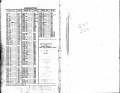 Thumbnail for version as of 15:43, 15 January 2012