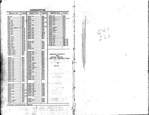 MP14 1947 Page 08 09.jpg