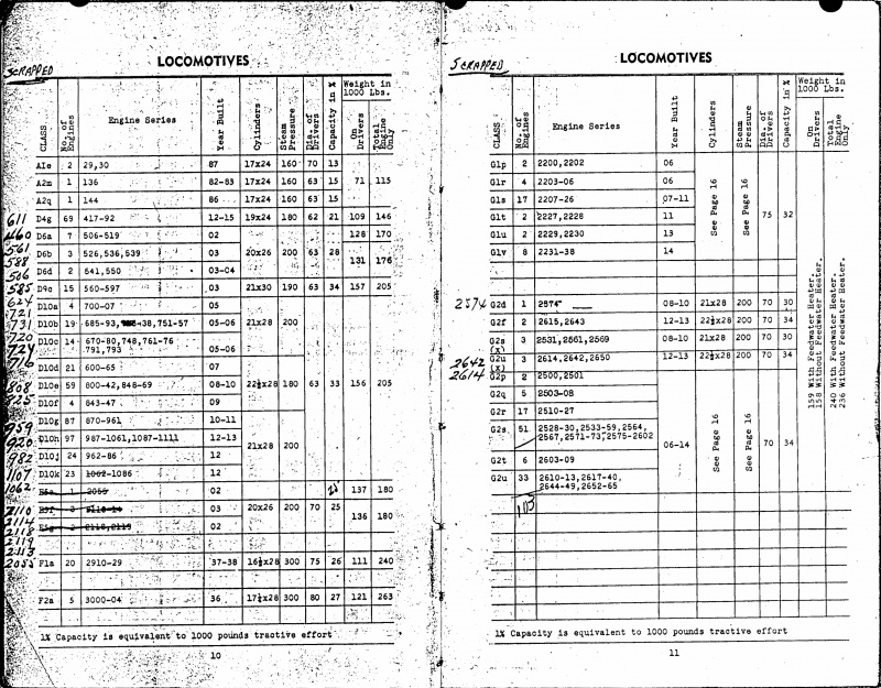 MP14 1947 Page 10 11.jpg