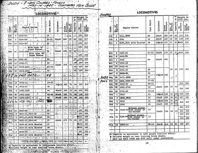 MP14 1947 Page 12 13.jpg