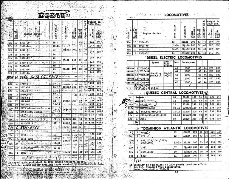 File:MP14 1947 Page 14 15.jpg