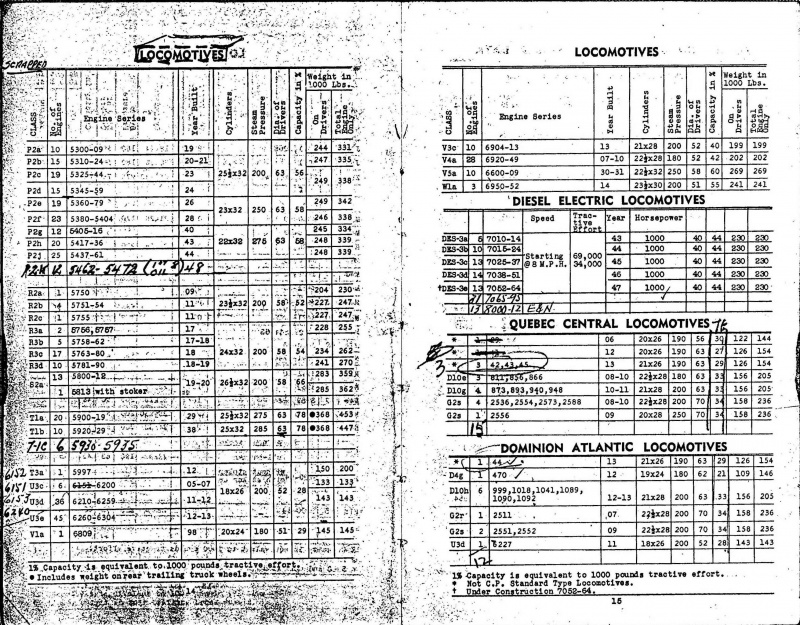 MP14 1947 Page 14 15.jpg