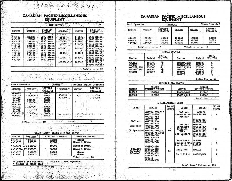 MP14 1947 Page 20 21.jpg