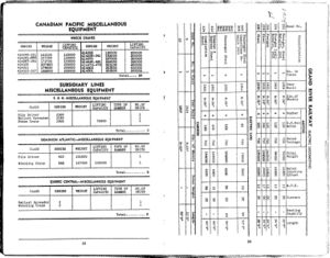 MP14 1947 Page 22 23.jpg